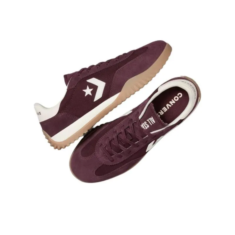 Converse Run Star Trainer 'Bloodstone'-3
