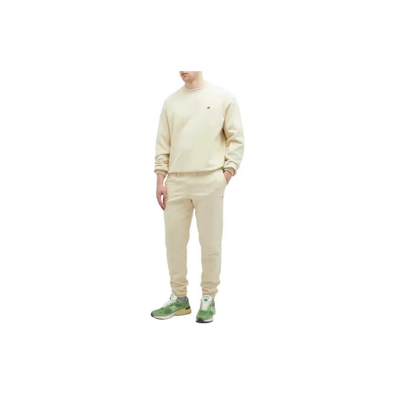 New Balance Made In Usa Sweatshirt-3