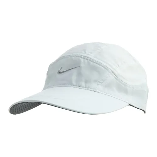 Nike Baseball Caps Unisex Light Blue