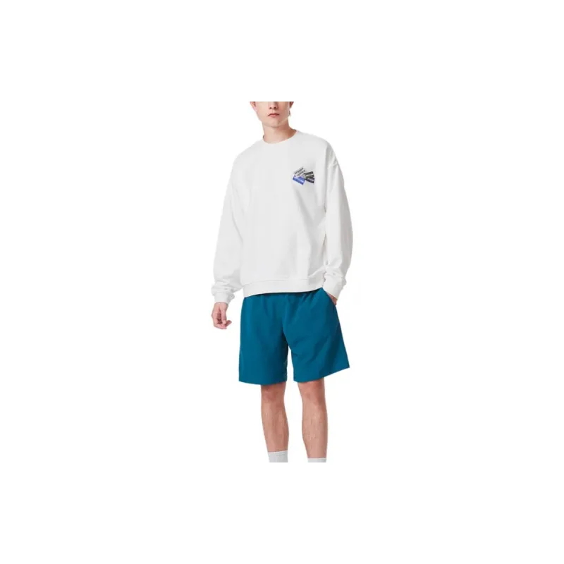 LACOSTE Casual Shorts Men-2