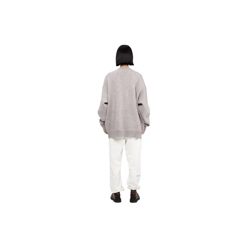MR.ENJOYDA MONEY Sweaters Unisex-3