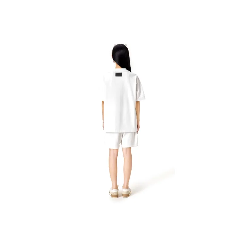 MR.ENJOYDA MONEY T Shirts Unisex-5