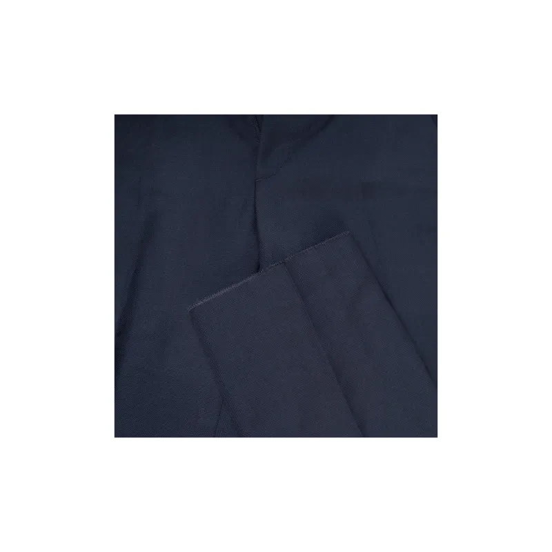 DIOR SS22 Casual Pants Men's Blue-3