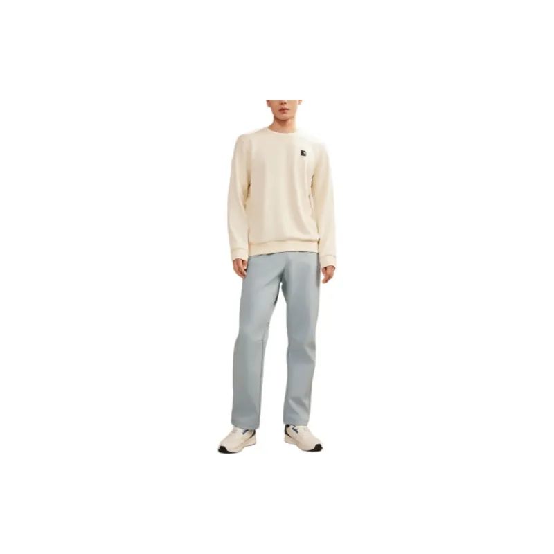 361° Casual Pants Men's Digital Gray-2