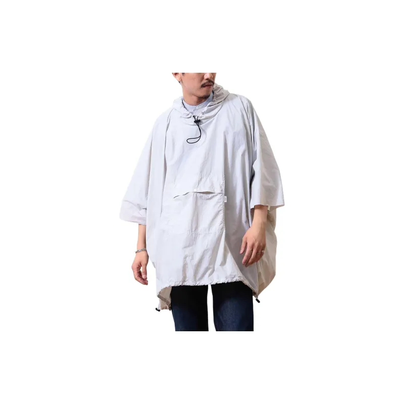 Beams Jackets & Coats Men's Light Umber-5