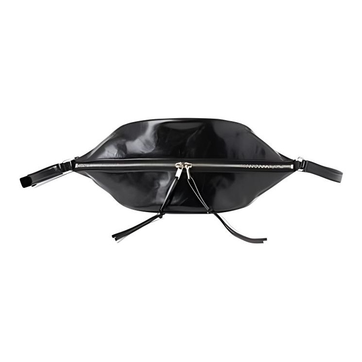 Jil Sander Bum Bags Belt Bags on Sale & Authentic - POIZON Jil Sander Bum Bags Belt Bags on Sale & Authentic - POIZON