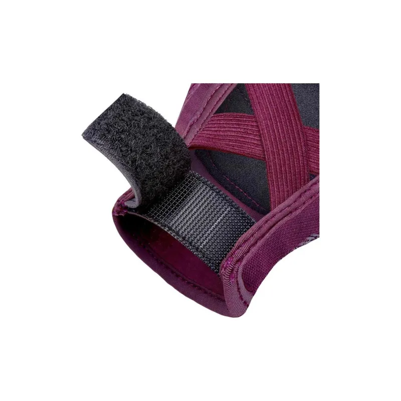 Adidas Weightlifting Belts / Gym Gloves-3