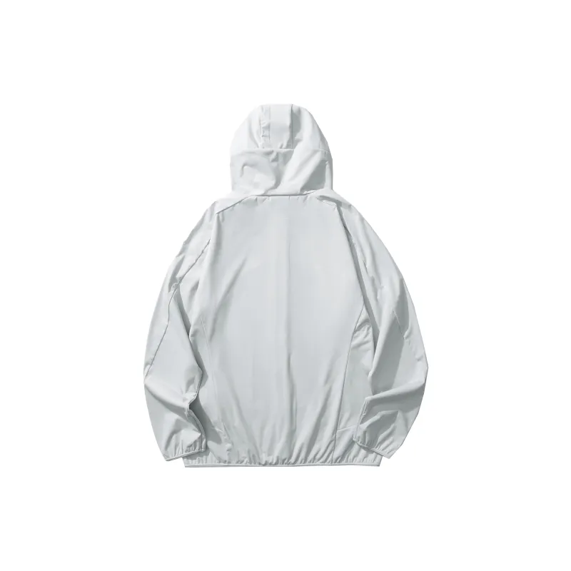 Jack Wolfskin Jackets Coats Men's-1