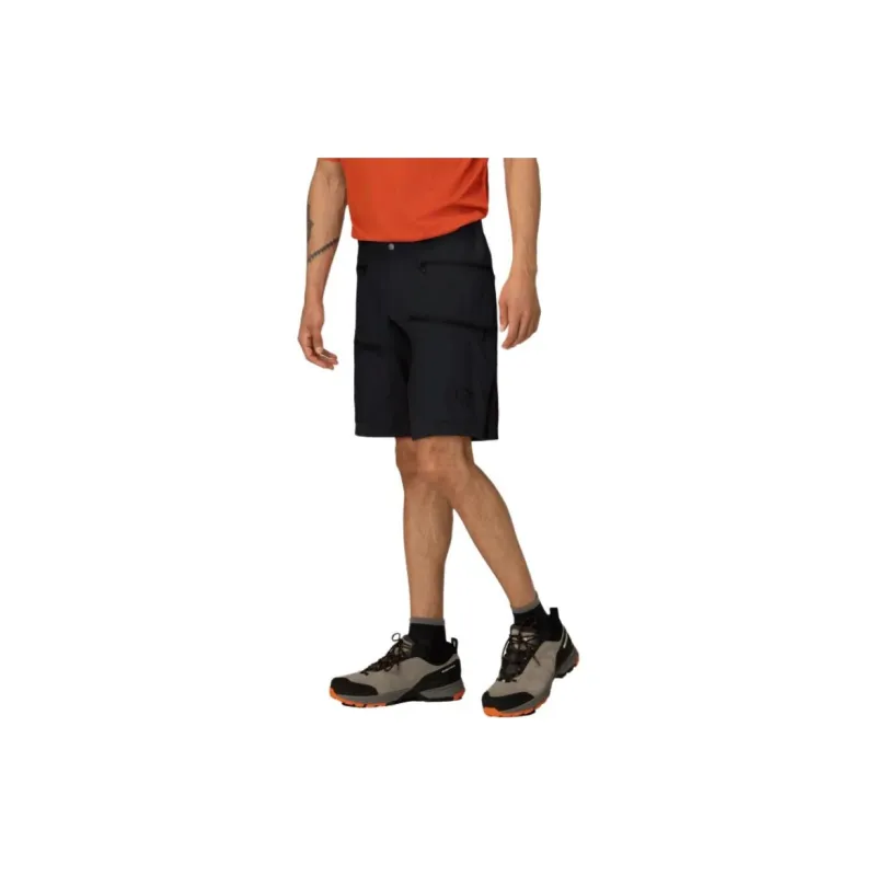 NORRONA Cargo Shorts Men-9
