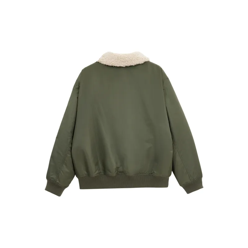 JACK JONES· Puffer Jacket Men's-4