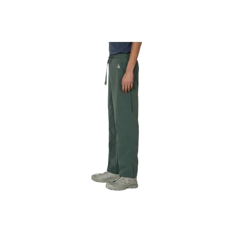 Nike Men's Uv Hiking Pants-4