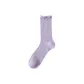Purple 1 Pack