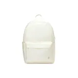 Cream White