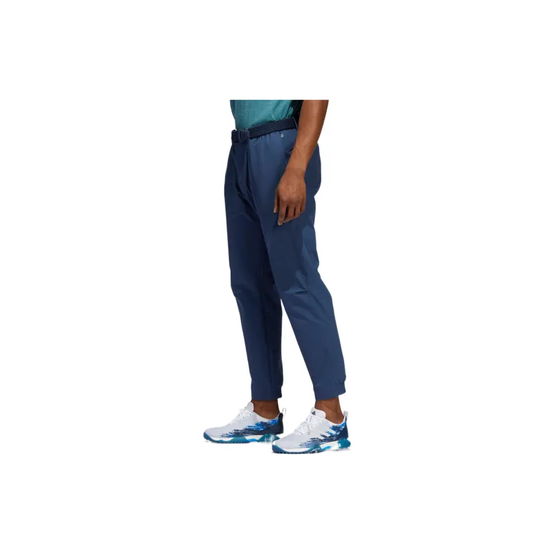Adidas Go To Commuter Pants-3