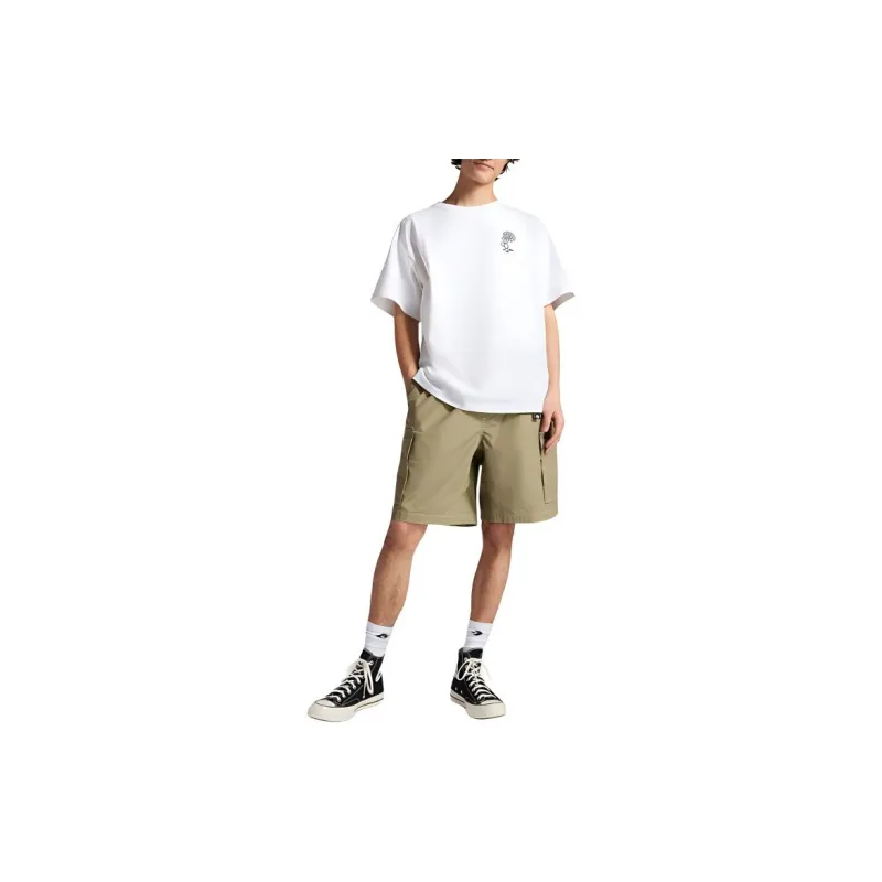Converse Utility 9' Baggy Shorts-3
