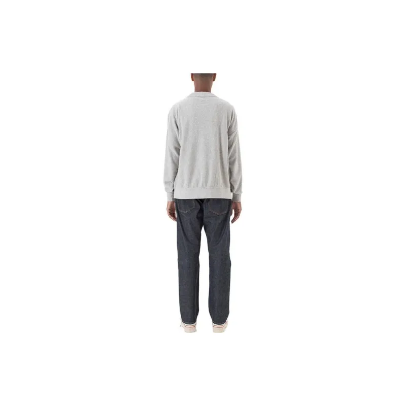 Visvim Sweaters Men-1
