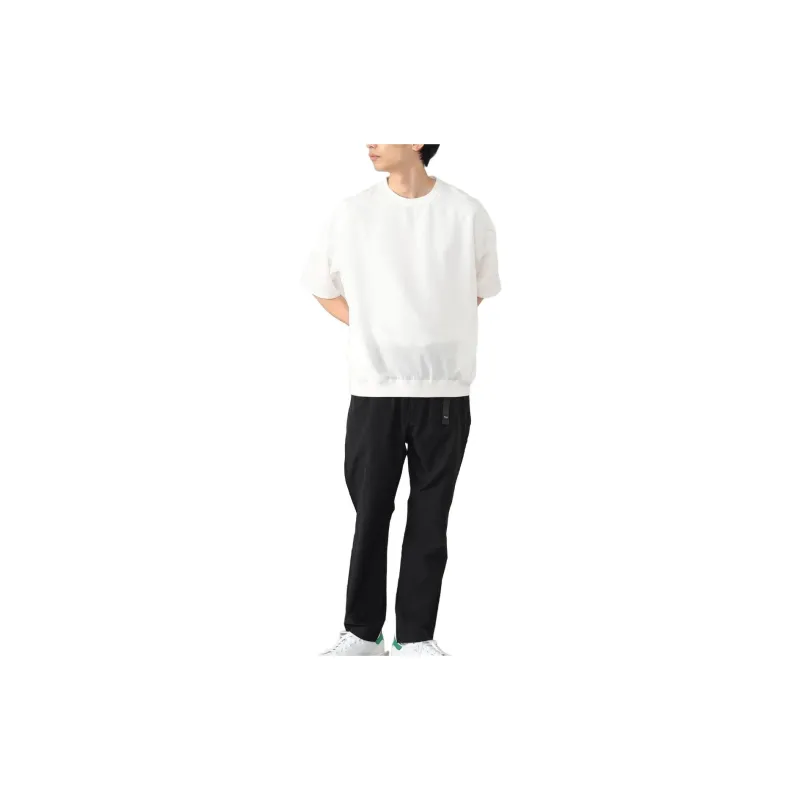 Beams T Shirts Men-19