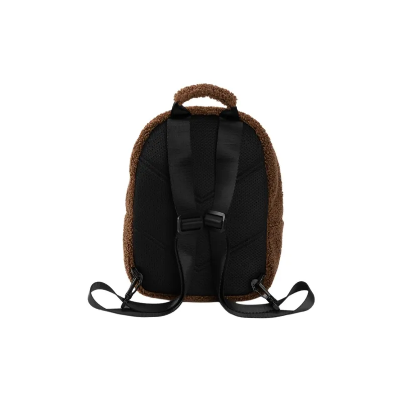 TOREAD Polyester Backpack Unisex Multicolor-5