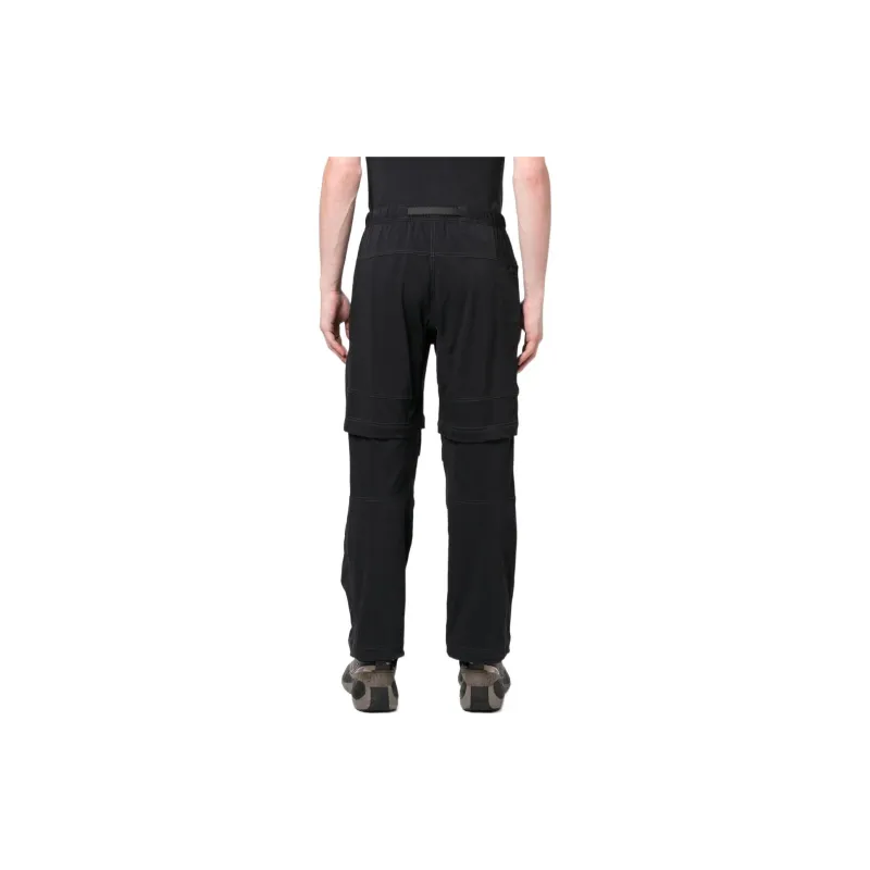 Nike Acg Smith Summit Cargo Pants-2