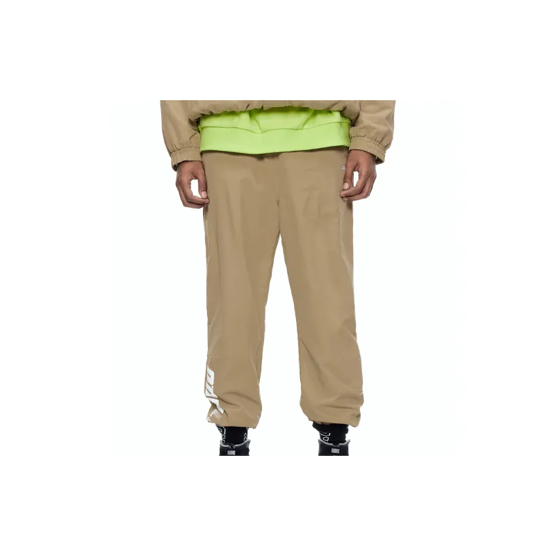 O'Neill Jogger Sports Pants Unisex-15