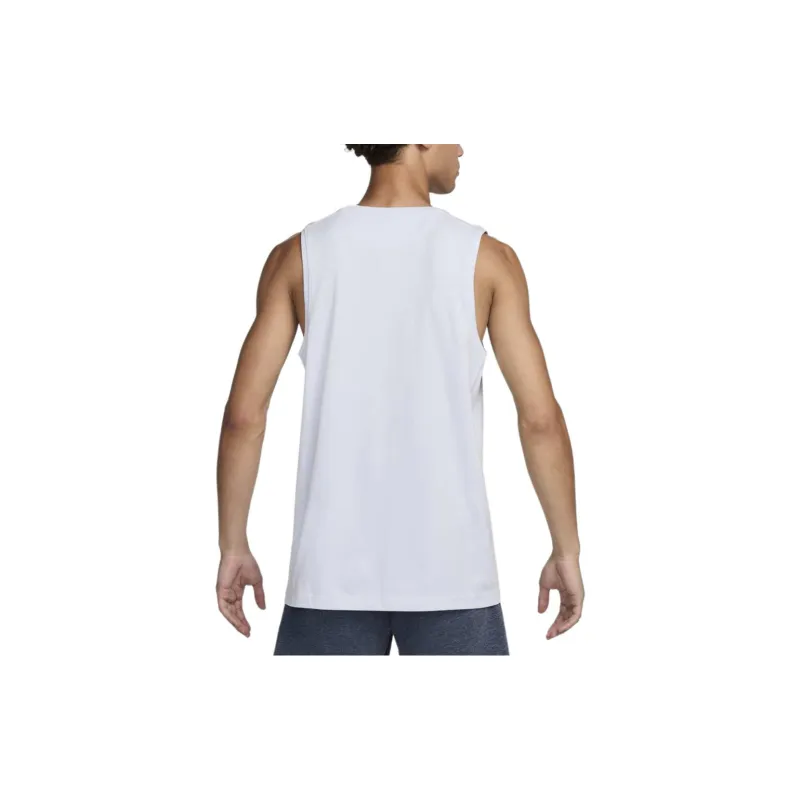 Nike Primary Men's Dri-FIT Versatile Tank-3