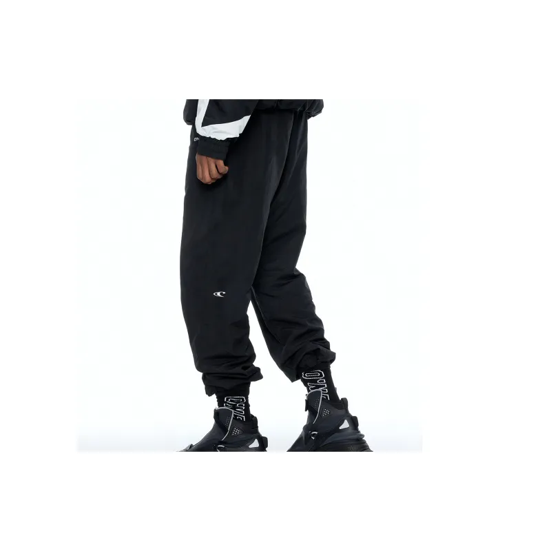O'Neill Jogger Sports Pants Unisex-7