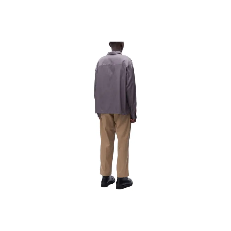 NEIGHBORHOOD Shirts Men-4