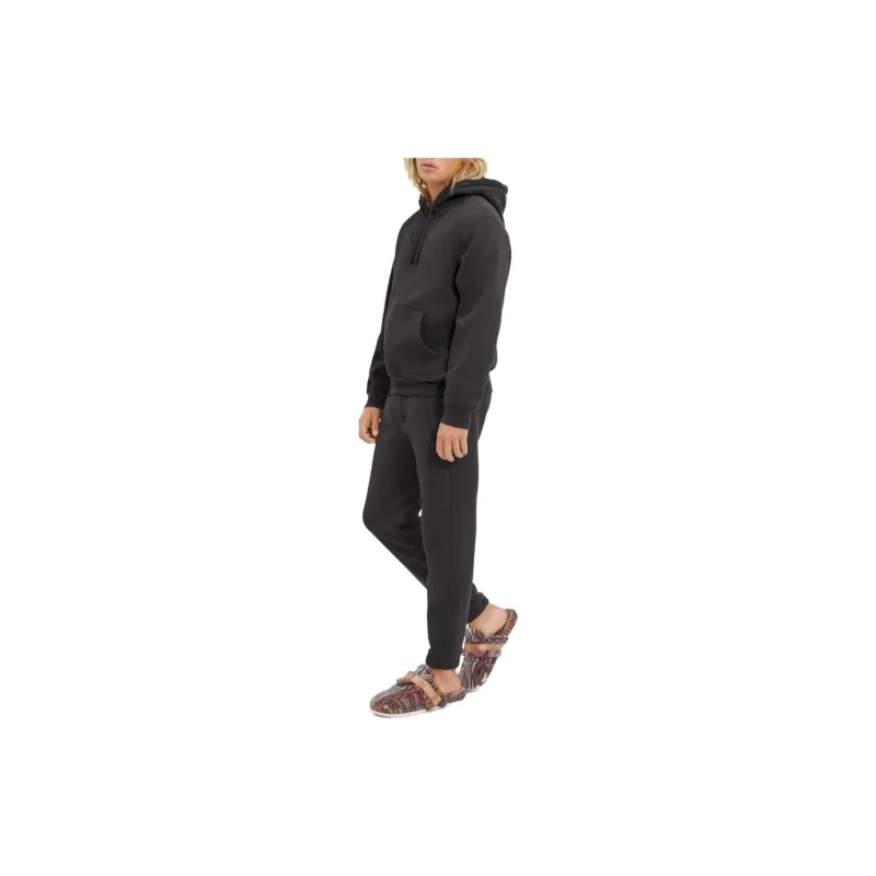 UGG Sweatshirts Men Black-1