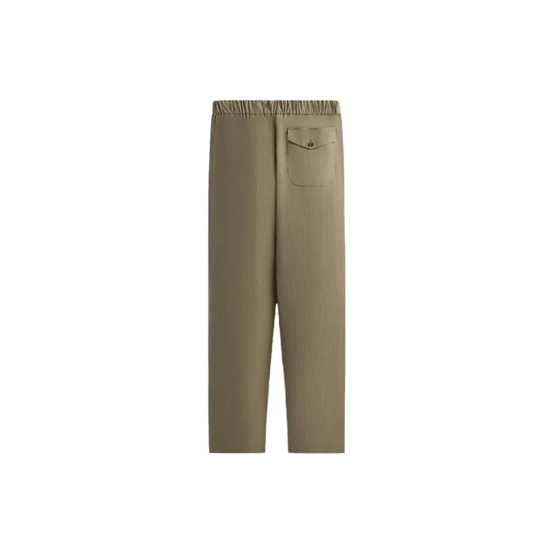 KITH & Kin Herringbone Tyler Pant-1