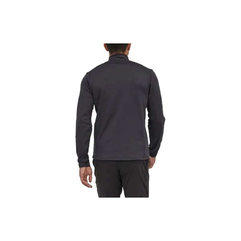 Patagonia R1 Sweatshirts Men-8