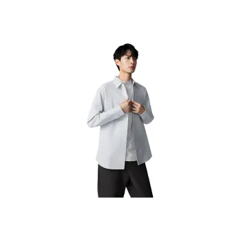 Shirts Men