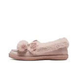 Nude Pink