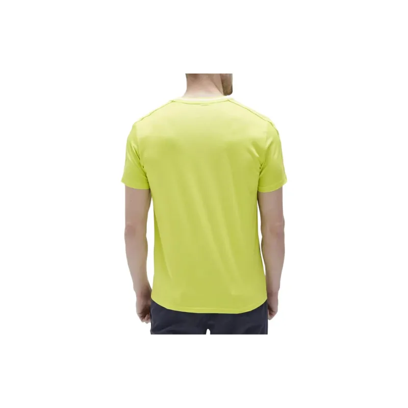 NAUTICA T Shirt Men's Apple Green-2