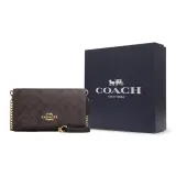 Bag+Dust Bag+Black Box