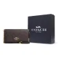 Bag+Dust Bag+Black Box