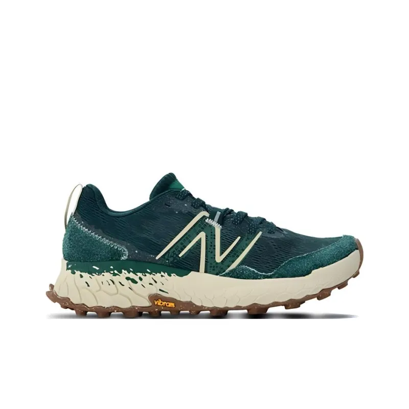 New Balance Fresh Foam X Hierro V7 Parks Project-1