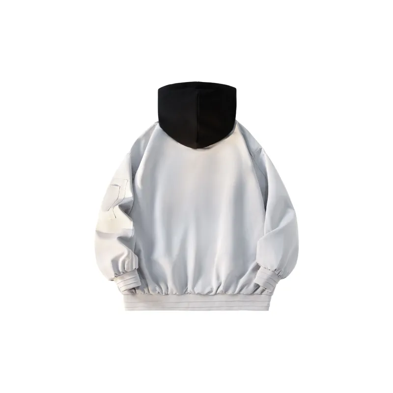 RED DRAGONFLY Jackets Coats Unisex-3