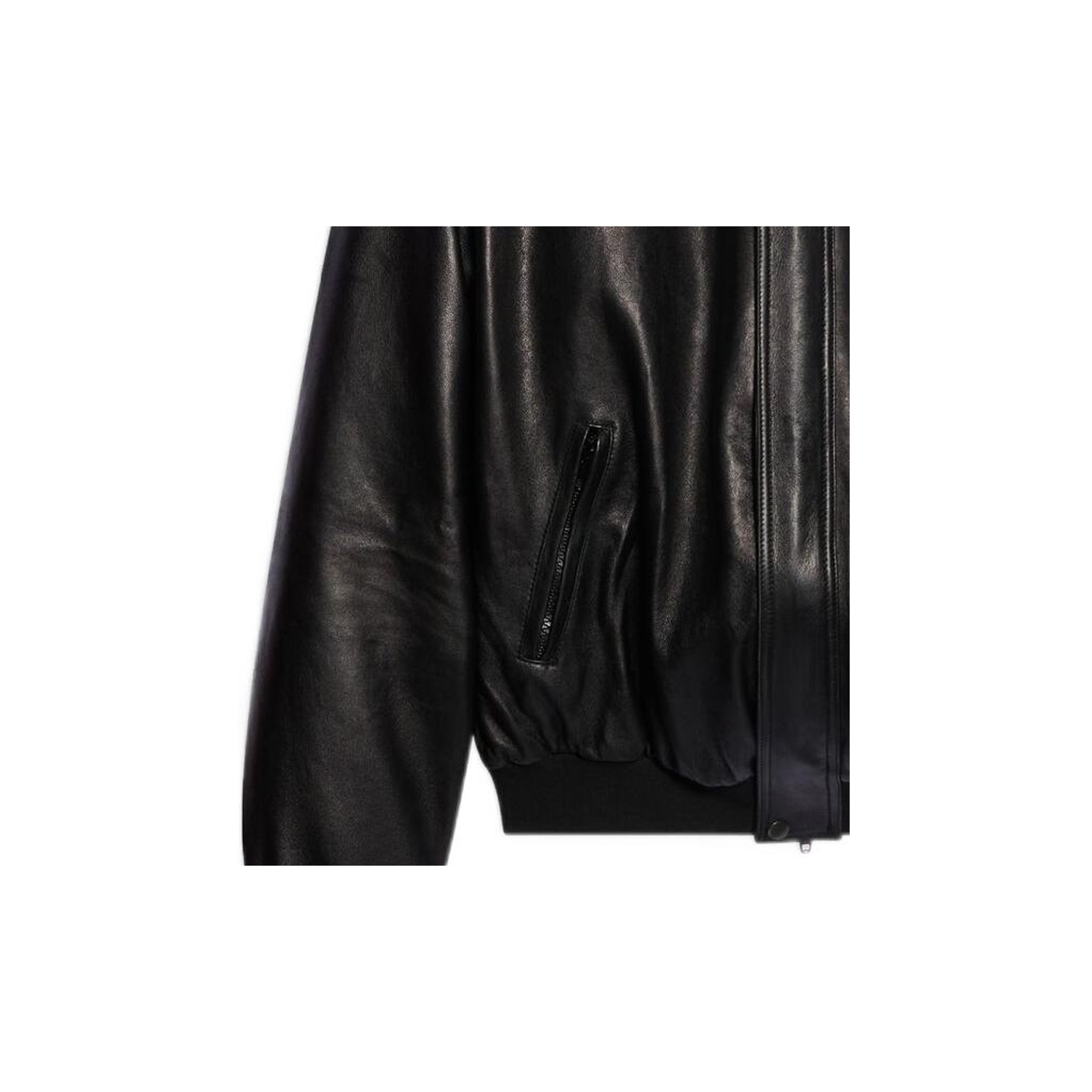 Balenciaga Sporty B Taxi Blouson - Cheap Rcj Jordan Outlet Balenciaga Sporty B Taxi Blouson - Cheap Rcj Jordan Outlet