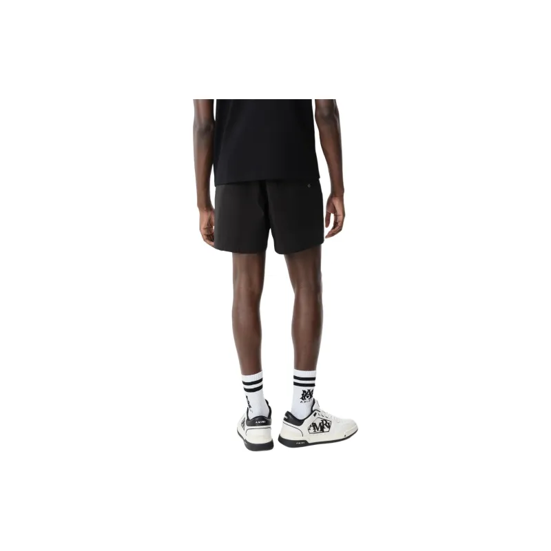 AMIRI Resort Club Swim Trunk-2