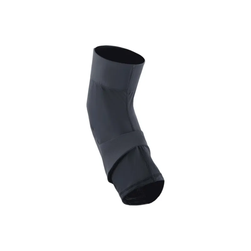 ALPINESTARS Motorcycle Protective Gears-1