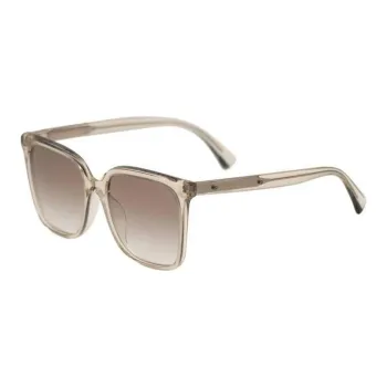 Brunello Cucinelli BC4007S Square frame Sunglasses