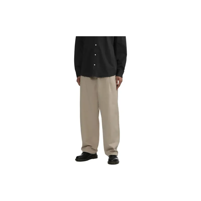 Carhartt WIP Marv Pant-2
