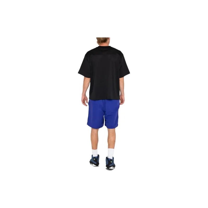 Stussy SS Link Water Short-7