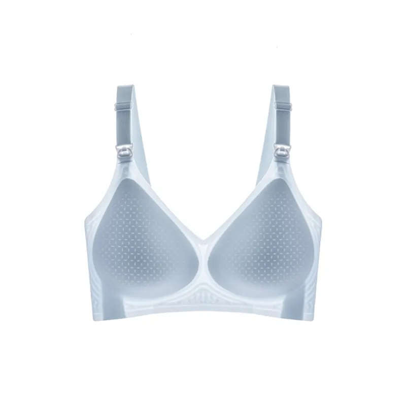 Urban beauty Women's Bras-2