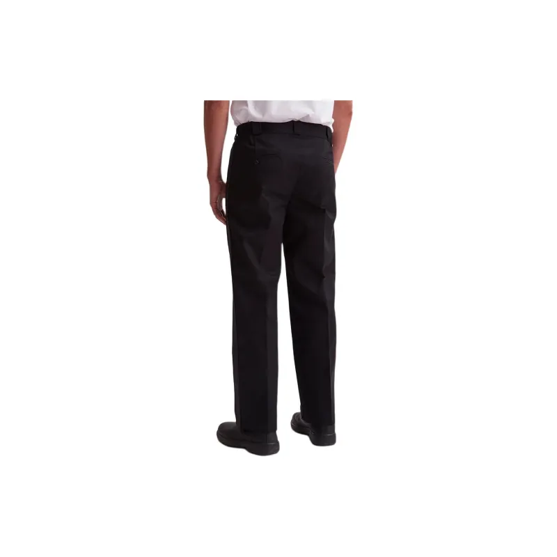 Dickies Casual Pants Unisex Black-2