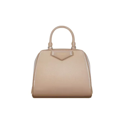 Givenchy Antigona Handbags