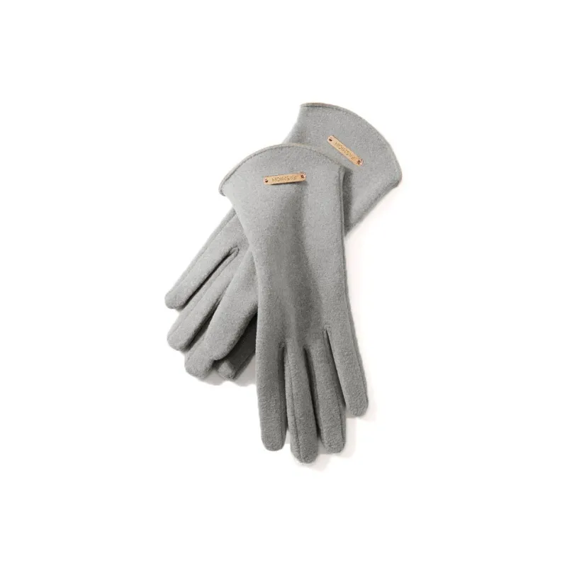 TUCANO Knit Gloves Women's-7