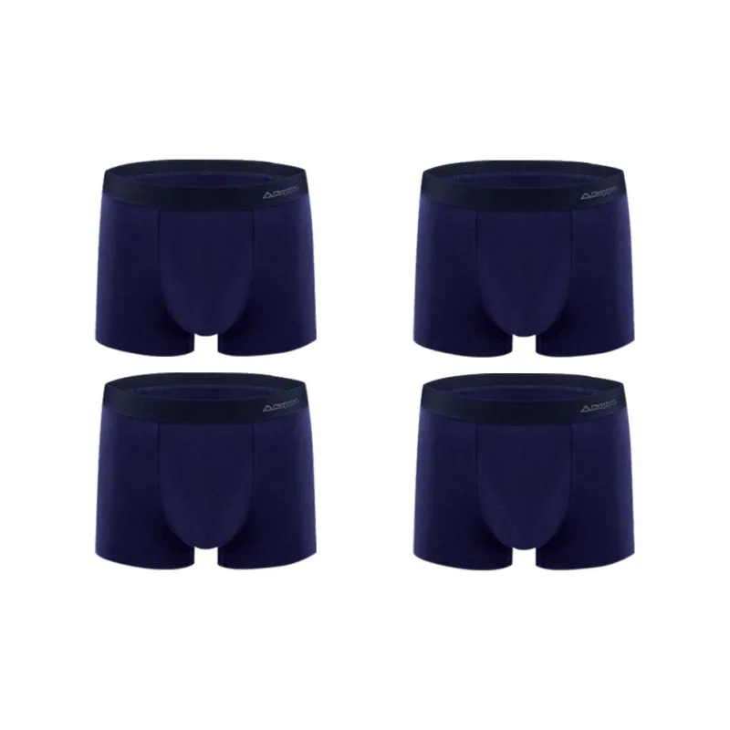 Kappa Men Underpants-8