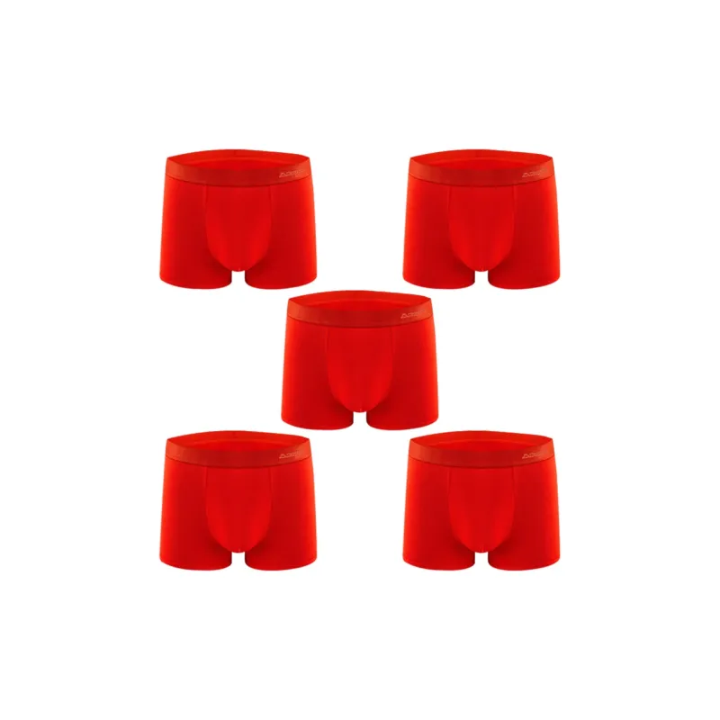 Kappa Men Underpants-9