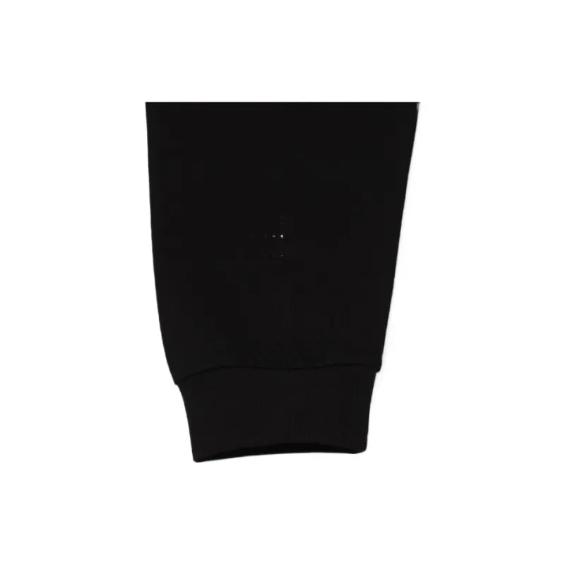 Keen T Shirts Men Black/Taupe-4